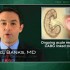 Ongoing acute renal failure after CABG linked to poor outcome