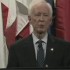 Address of the President, Cecil B. Wilson, MD