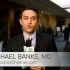 Opening Session – Minutes in Minutes – 11/6/2010: Rapid Daily Meeting Highlights