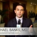 Continuing Coverage – Minutes in Minutes – 11/8/2010: Rapid Daily Meeting Highlights