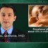 Renal scarring quite common in children after a urinary tract infection
