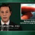 Balloon dilation as effective as lithotripsy for removal of large bile duct stones