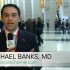 AHA Scientific Sessions – Meetings in Minutes – Day 2