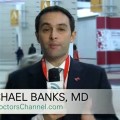 AHA Scientific Sessions – Meetings in Minutes – Day 4