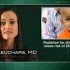 Risk of later CNS tumors after childhood cancer increases with radiation dose