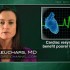 Real-world cardiac resynchronization outcomes poorer than in clinical trials