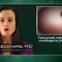 Timing of delivery in fetal growth restriction does not affect long-term outcomes