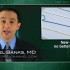 Little evidence that one ureteral stent design is better than another: study