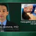 Conjugated and direct bilirubin levels not interchangeable in newborns