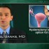 Less invasive options effective for treating adenomyosis
