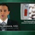 Oral ibuprofen more effective than IV administration for closure of patent ductus