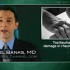 Tocilizumab effective for rheumatoid arthritis when methotrexate insufficient