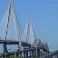 Old Mount Pleasant Sites to See – Old Mount Pleasant, SC