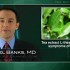 Tea extract improves symptoms of schizophrenia