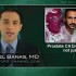 Brachytherapy good option for younger prostate cancer patients