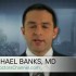 3933
