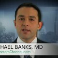 San Antonio Breast Cancer Symposium – Bevacizumab Plus Chemotherapy in Early Breast Cancer