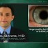 Preoperative pupil size does not affect quality of vision after LASIK