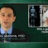 Intravenous immunoglobulin is better option for many myasthenia gravis patients