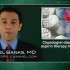 Addition of clopidogrel to aspirin does not improve saphenous vein graft outcome