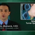 New test simplifies detection of Turner syndrome