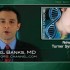 New test simplifies detection of Turner syndrome