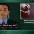 Electromyography may be best way to predict preterm labor