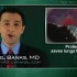 Better ventilation strategy saves lungs for transplant
