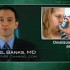 Adjunctive omalizumab improves asthma control, cuts steroid burden