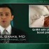 GnRH during chemo does not improve later pregnancy rates: meta-analysis