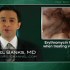 3966