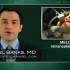 MELD score is fair to patients waiting for liver re-transplant: study