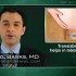 Translabial ultrasound helps in labor assessment