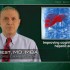 Rifaximin improves cognitive deficits due to minimal hepatic encephalopathy