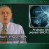 Protease inhibitors do not prevent ERCP-associated complications