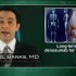 Denosumab beneficial through six years in women with low bone mass