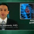 New data prompt “focused” update of atrial fibrillation guidelines