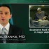 Excessive fluid restriction has risks in major abdominal surgery: study