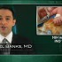 NIH nixes inhaled nitric-oxide therapy for preemies