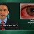 Dexamethasone implant may clear uveitis