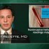 Noninvasive hemoglobin meter readings seen to be unreliable