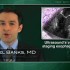 Endoscopic ultrasound questioned in evaluation of early esophageal neoplasia