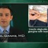 New ultra-long-acting insulin effective, reduces hypoglycemia