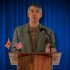 Regulating Conflicts of Interest
