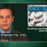 Doubling the standard clopidogrel maintenance dose may be beneficial