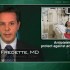 Antiplatelet therapy may protect against acute lung injury