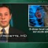 D-dimer measurement useful for ruling out acute aortic dissection