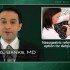 Nasogastric rehydration a good option when oral or IV route not feasible
