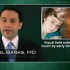Visual field extent not reduced much by early treatment of ROP