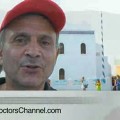 Oia – Santorini, Greece
